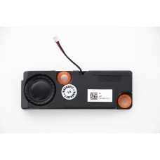 Asus Notebook G Series GL704GM SPEAKER RIGHT Asus Notebook G Series GL704GM SPEAKER RIGHT